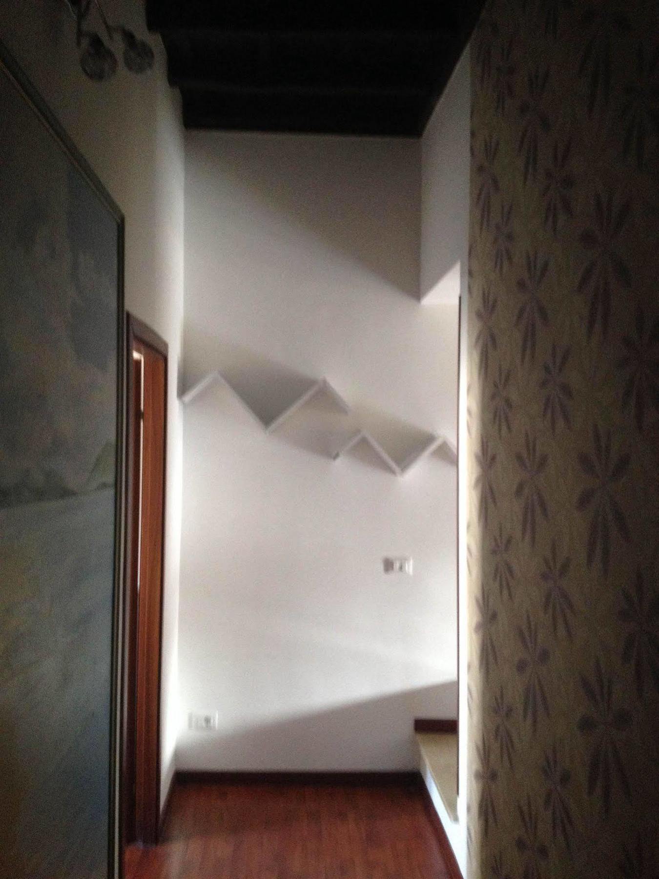 Casa Totti Bed and Breakfast Ρώμη Εξωτερικό φωτογραφία